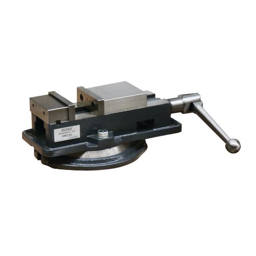 Productimage for VMQ 100