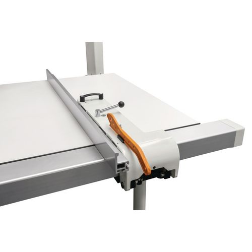 Productimage for class si 400ep BLADE OFF