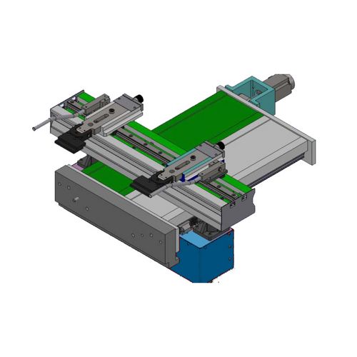 Productimage for GBP DK 1340