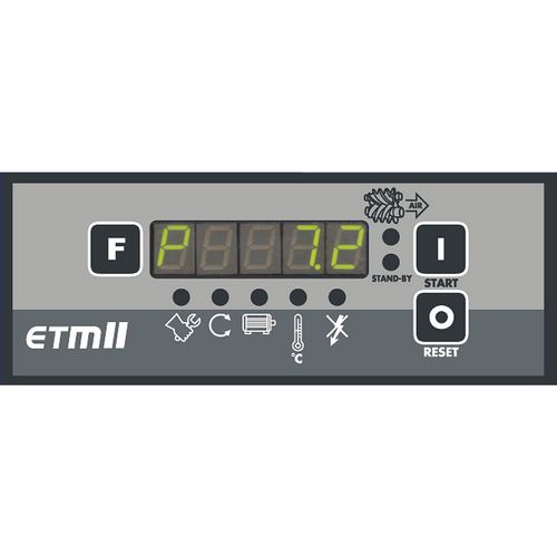 Productimage for A-CUBE SD 510-270-ES