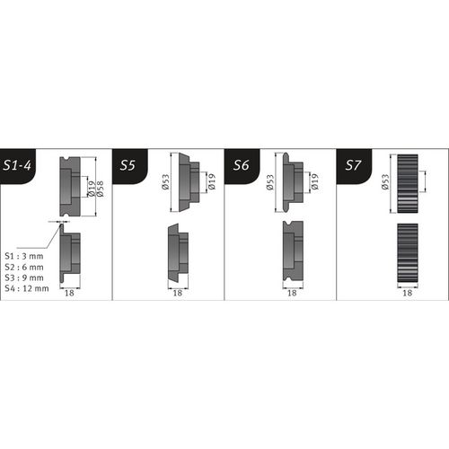 Productimage for SBM 110-08