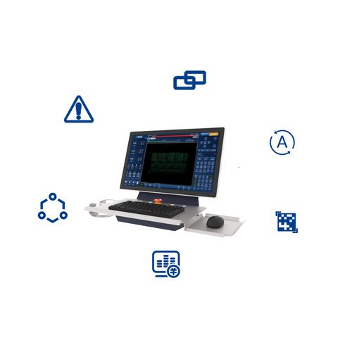 Productimage for GH 3015 6kW