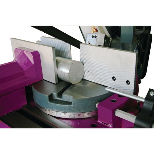 Productimage for OPTIsaw SD 310V