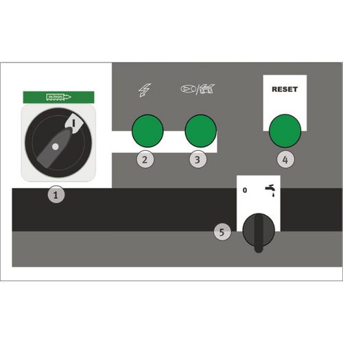 Productimage for BMBS 300 x 320 H DG