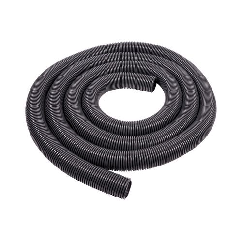 Ø 38 mm / 20 m Hose