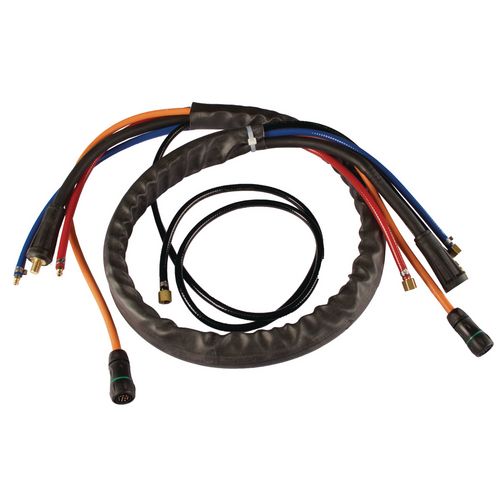 Productimage for W 95 mm² 15 m