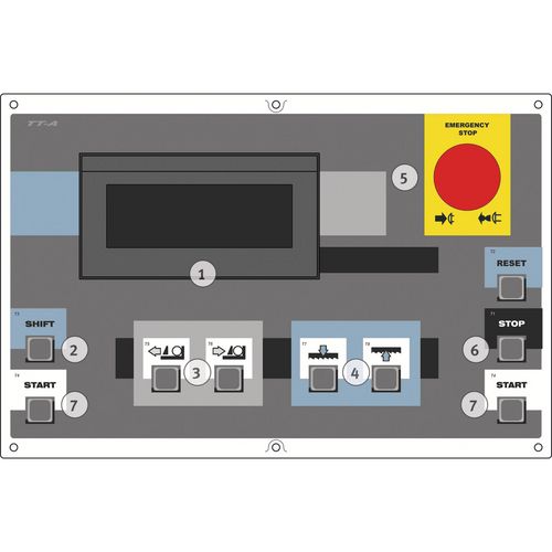 Productimage for BMBS 300 x 320 HA-DG