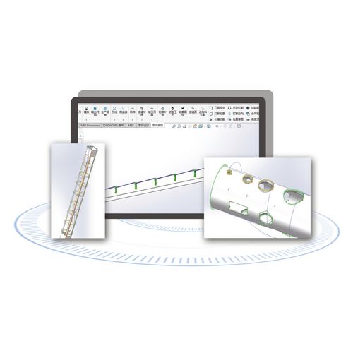 Productimage for TS 65 6kW