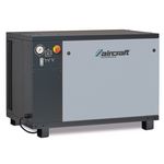 Productimage for AIRPROFI 703/15 Silent