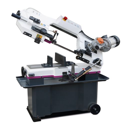 Productimage for OPTIsaw SD 200G