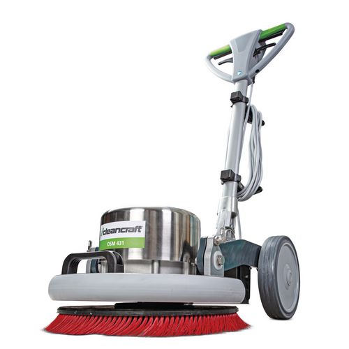 floor scrubber for sale craigslist