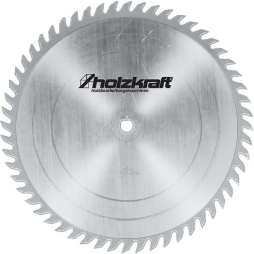 Circular saw 600 discount watt