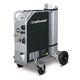 Productimage for CRAFT-PULSE FOCUS 300 W 0.8 / 1.0 Profi with control panel cover