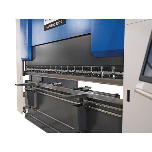 Productimage for GBP PRO S 40400