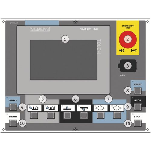 Productimage for HMBS 1200 x 1400 HA X