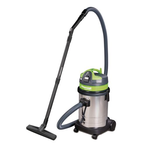 wetCAT 133 IE Wet/dry vacuum cleaner