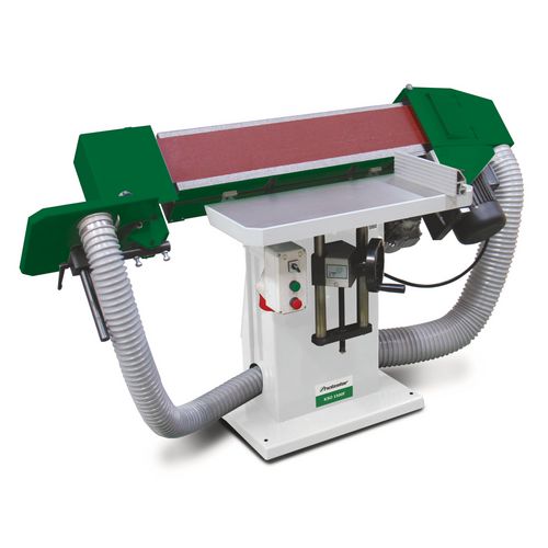 Productimage for KSO 1500 F