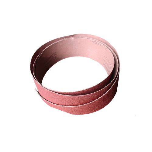 Productimage for 3280 x 78 K120