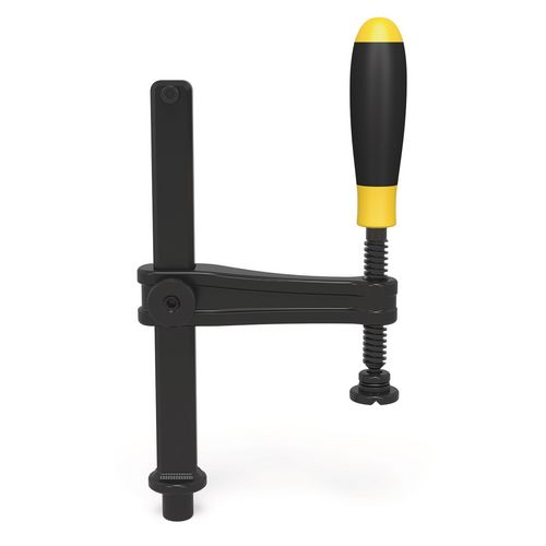 Productimage for Basic - burnished