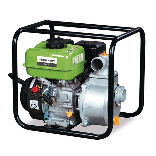 Fwp 50 Fresh Water Pump