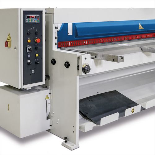 Productimage for MTBS 1540-40T