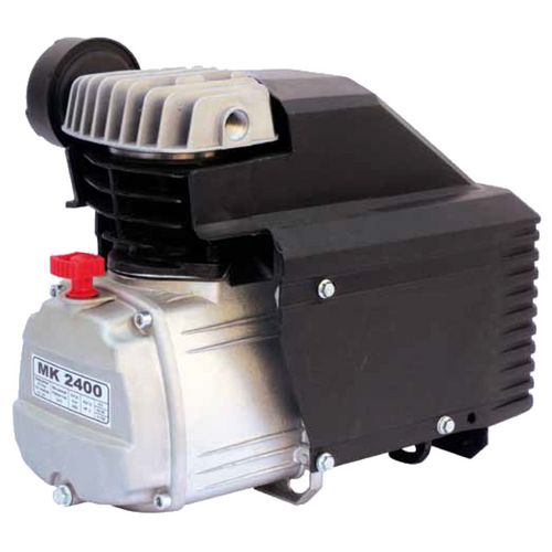 MK 2400 - 2 M Compressor