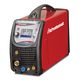 Productimage for CRAFT-MIG 201 LCD P Synergic incl. welding helmet and gloves