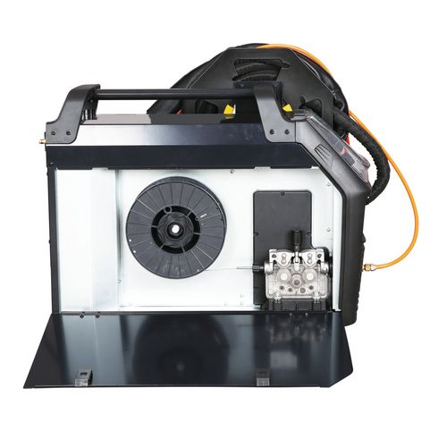 Productimage for Craft-Laser 800