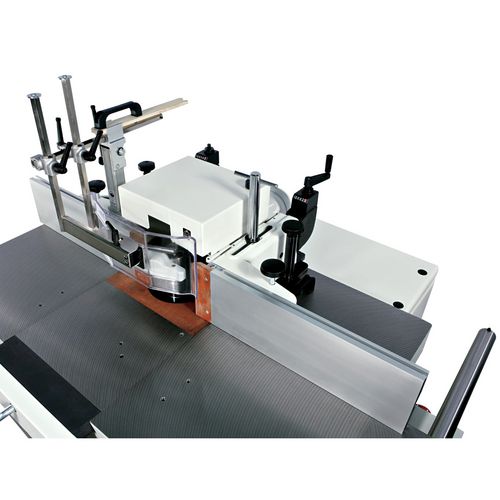 Casadei F 25 Ll Fk Moulder